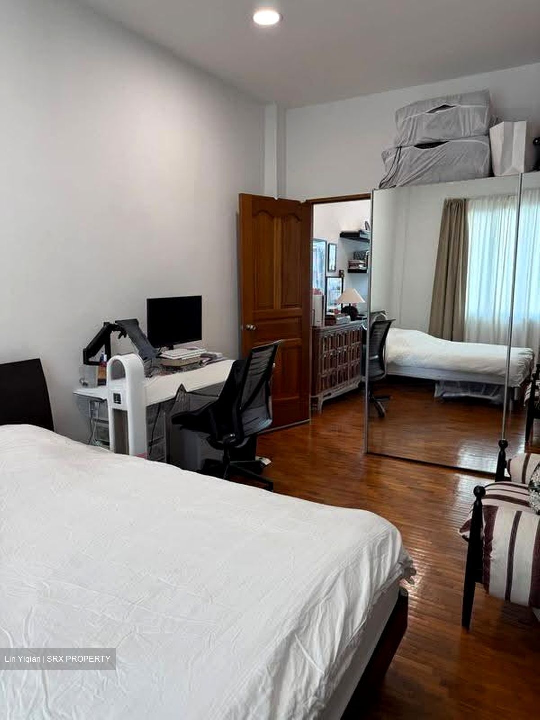 Stangee Place (D15), Apartment #639801691